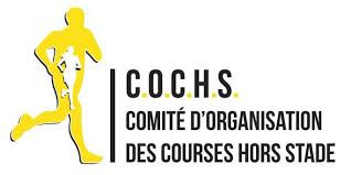COCHS - Comité d'Organisation des Courses Hors Stade